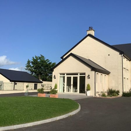 Bed and Breakfast Radharc Na Cuilcagh Enniskillen Exteriér fotografie